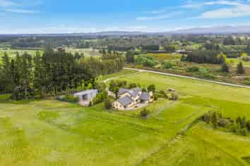 12 Makerikeri Road, Loburn