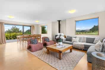 12 Makerikeri Road, Loburn