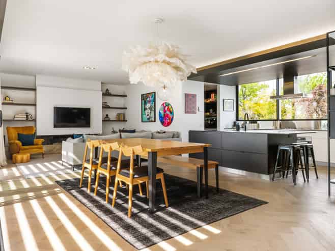 71 Chapter Street, Saint Albans
