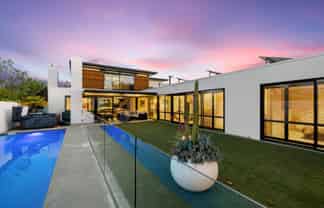 71 Chapter Street, Saint Albans