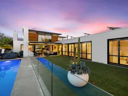 71 Chapter Street, Saint Albans