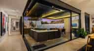 Open gallery