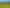 311B Akerama Road, Hukerenui