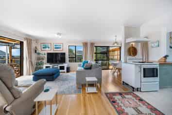 1/23 Diorella Drive, Clover Park