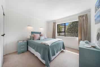 1/23 Diorella Drive, Clover Park