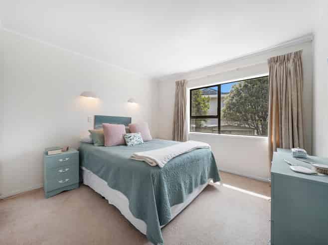 1/23 Diorella Drive, Clover Park