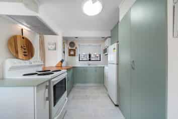 1/23 Diorella Drive, Clover Park