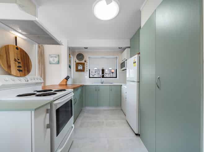 1/23 Diorella Drive, Clover Park
