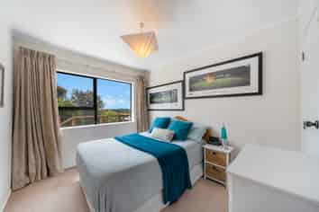 1/23 Diorella Drive, Clover Park
