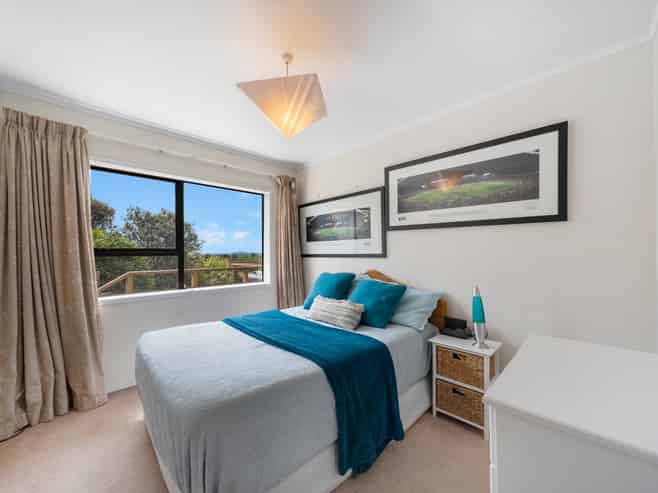1/23 Diorella Drive, Clover Park