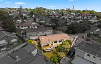 1/23 Diorella Drive, Clover Park