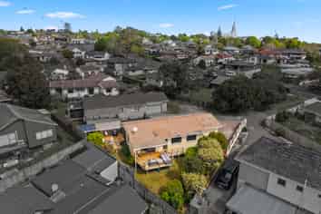 1/23 Diorella Drive, Clover Park