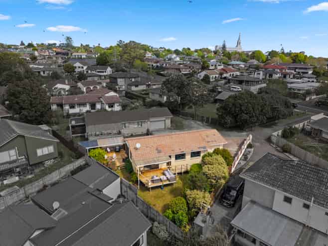 1/23 Diorella Drive, Clover Park