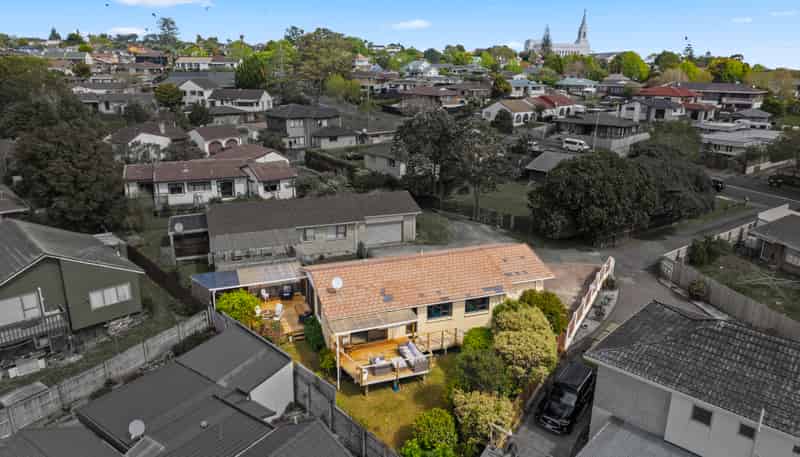 1/23 Diorella Drive, Clover Park