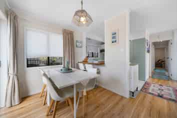 1/23 Diorella Drive, Clover Park