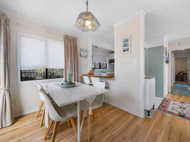 1/23 Diorella Drive, Clover Park