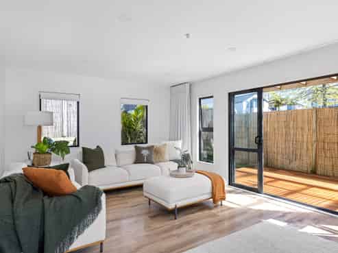 4/48 Schnapper Rock Road, Schnapper Rock