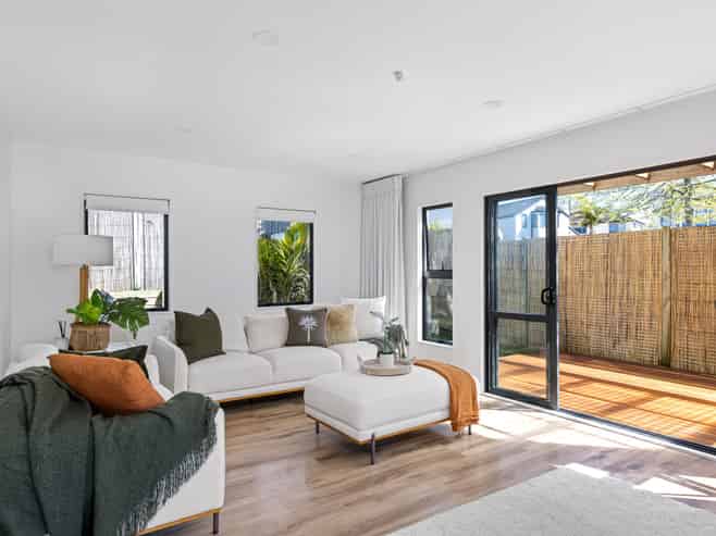 4/48 Schnapper Rock Road, Schnapper Rock