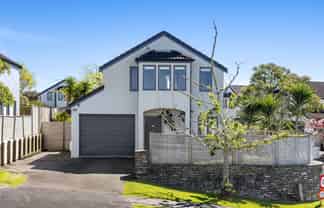 4/48 Schnapper Rock Road, Schnapper Rock