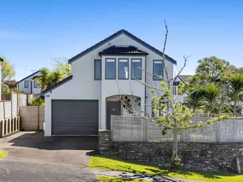 4/48 Schnapper Rock Road, Schnapper Rock