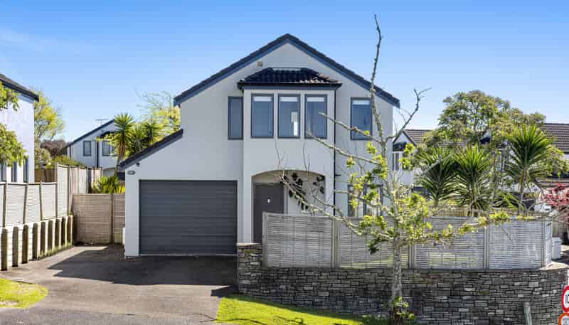 4/48 Schnapper Rock Road, Schnapper Rock