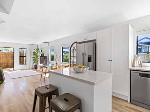 4/48 Schnapper Rock Road, Schnapper Rock