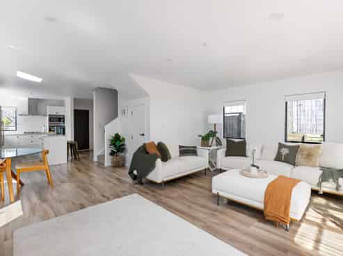 4/48 Schnapper Rock Road, Schnapper Rock