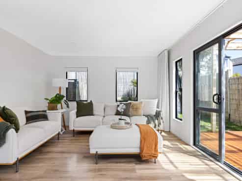 4/48 Schnapper Rock Road, Schnapper Rock