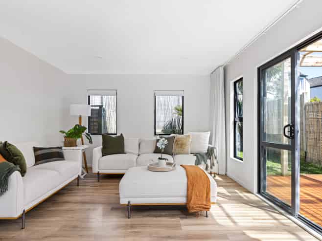 4/48 Schnapper Rock Road, Schnapper Rock