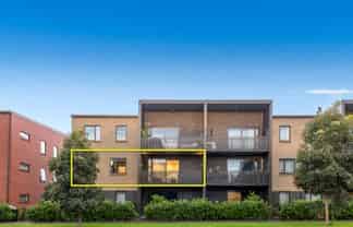102, 7C Hinaki Street, Point England