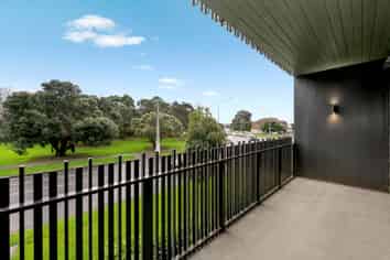 102, 7C Hinaki Street, Point England