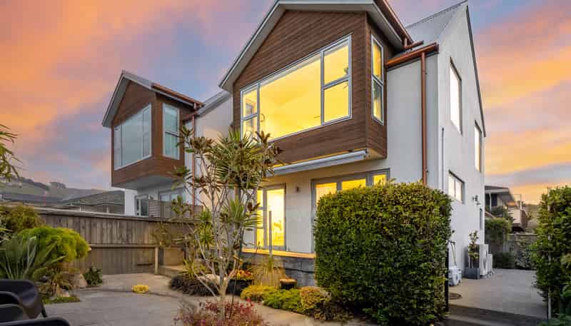 2/59 Beachville Road, Redcliffs