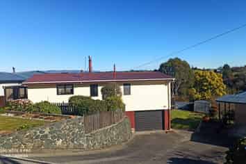 19 Harwich Street, Balclutha