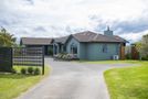 592A Back Ormond Road, Makauri, Gisborne, Gisborne