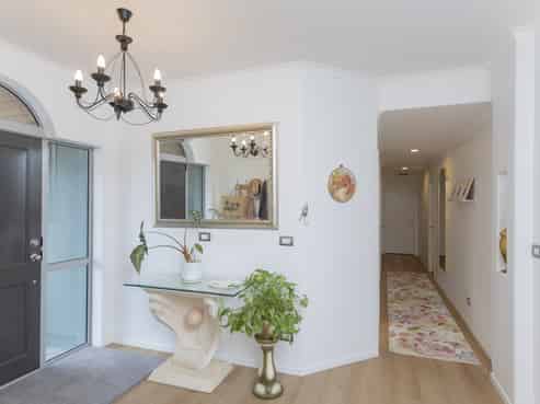 592a Back Ormond Road, Makauri