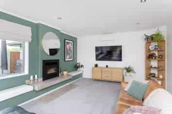 592a Back Ormond Road, Makauri