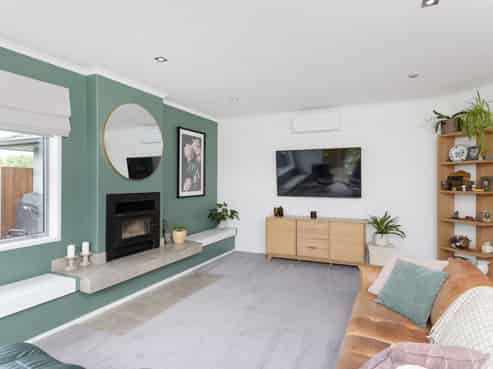 592a Back Ormond Road, Makauri