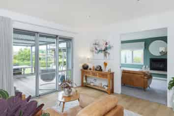 592a Back Ormond Road, Makauri