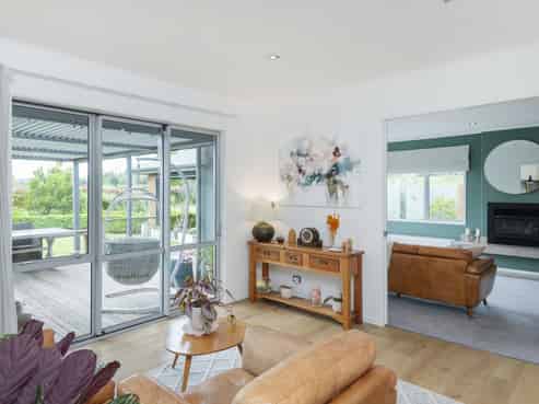 592a Back Ormond Road, Makauri