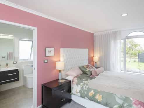 592a Back Ormond Road, Makauri