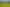 311B Akerama Road, Hukerenui