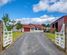 311B Akerama Road, Hukerenui and Surrounds, Whangarei, Northland