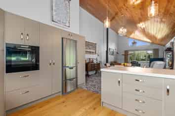311B Akerama Road, Hukerenui