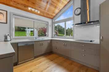 311B Akerama Road, Hukerenui