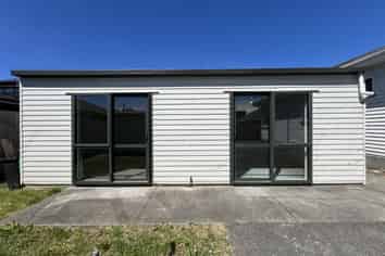 9 Wharenui Road, Upper Riccarton