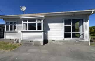 9 Wharenui Road, Upper Riccarton