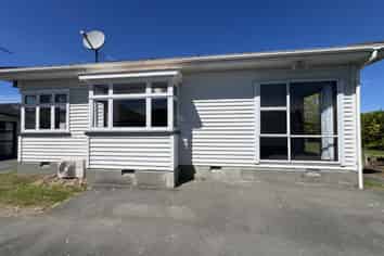 9 Wharenui Road, Upper Riccarton