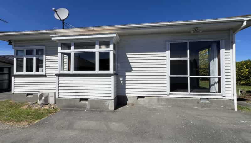 9 Wharenui Road, Upper Riccarton