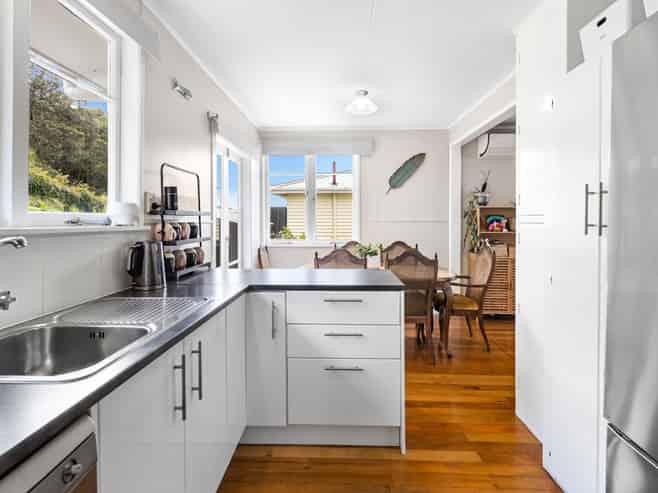 32 Tuatara Drive, Kamo