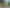 32 Tuatara Drive, Kamo